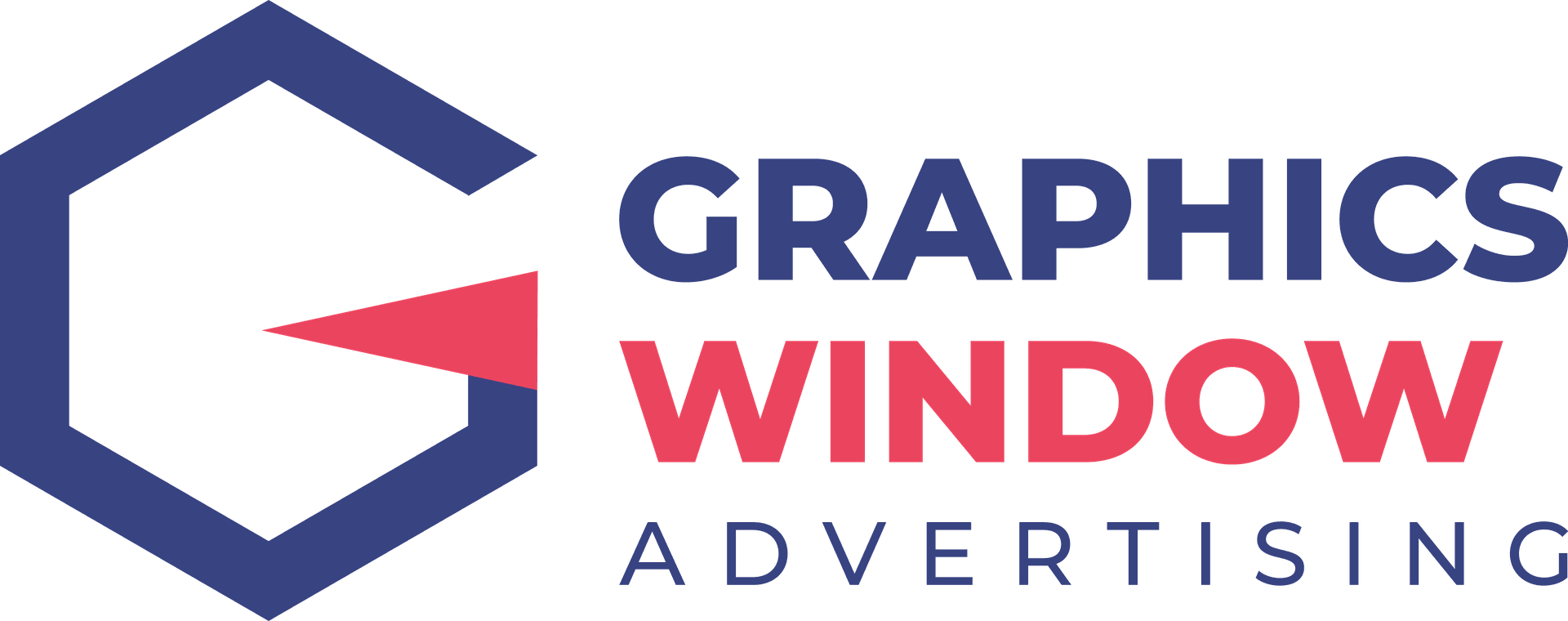 graphicswindow